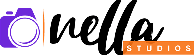 NELLA Studios